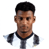 ريتشاردسون