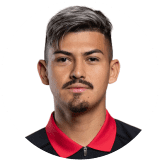 د. جونزاليس