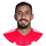 الخواجة