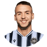 مروان زروقي