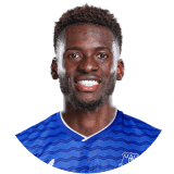 إيرويجبونام