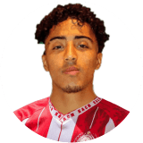 اللكماني
