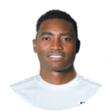 راندريانانتيناينا