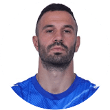 مليفويفيتش