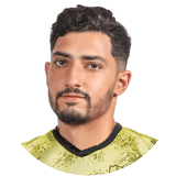 غيدامسي