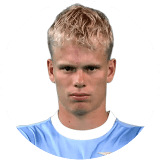 بروفستجارد