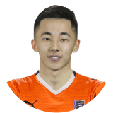 فايزولاييف