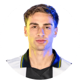 أوريستانيو