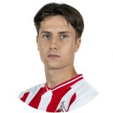 حوسينباسيتش