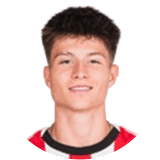 باجراكتاريفيتش