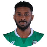 الشيلا