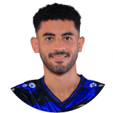عيسى