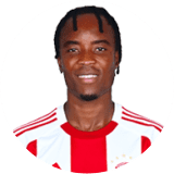 أونيمايتشي