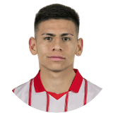 إيتشيفيريا