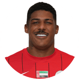 دي أوليفيرا