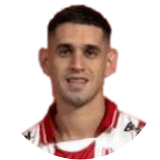 Romero