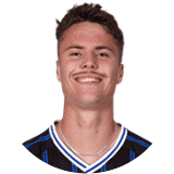 جيردوود ريتش