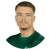 بييتشينوفيتش