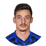 جوتشوليشفيلي