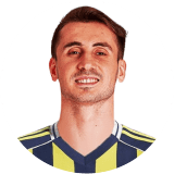 أكتوركوغلو