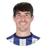 ايلوستوندو