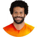 عبدالمقصود