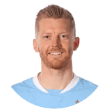 كريستايانسين