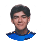 فالينزويلا