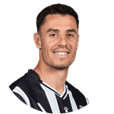 إكونوميديس