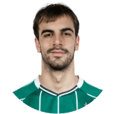 ميلوشيفيتش