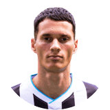 كولينوفيتش