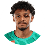 العبدالرزاق