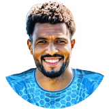 الحمزاوي