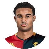 ماركاندالي