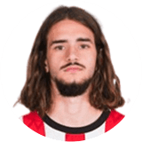 جاسيوروفسكي