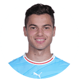 دوراكوفيتش