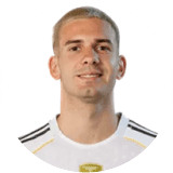 ماستانتونو