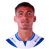 Romero