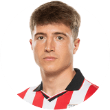 ياوريجيزار