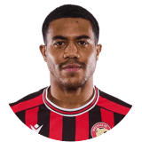 Farquharson