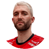 دي أروابارينا