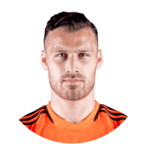 سفياتشينكوt