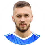 فيليبوفيتش