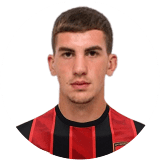 ميلوسافلجيفيتش