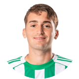 باباكانيلوس