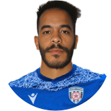 عبد الجليل سعد