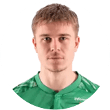 شجونينغ-لارسن