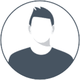 جوليان
