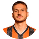 ترابانوفسكي