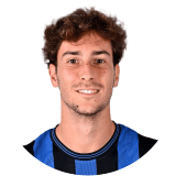 بيرناسكوني